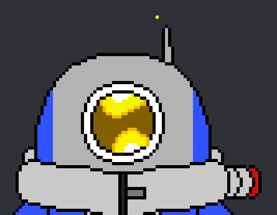 [5101cd] is that a scar or a mouth