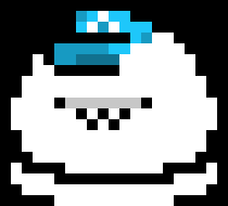 [6a6dc2] i...uh....dont know who that is! is it from Roblox?