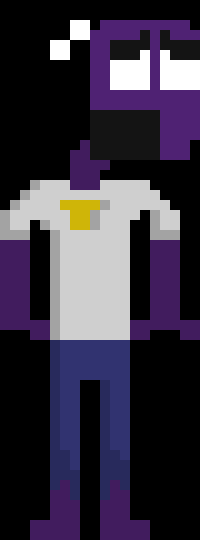 [792f74] Does anybody know how to put out a gas fire? -Dave/Ben