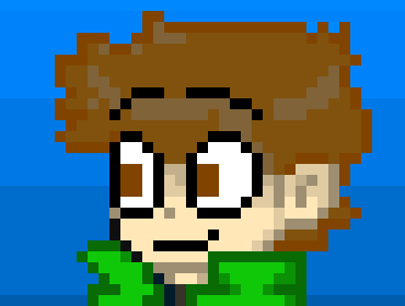 [6a27ef] hey cv - ~ [ Finlay/Myself] ~