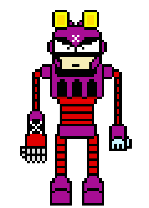 [899367] ........what to do now.......