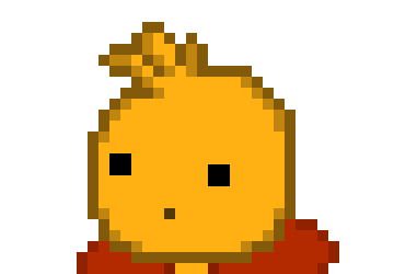 [5e7c80] Hello -Grim