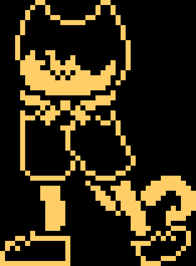 [6a6dc2] im just gonna...*evaporates*