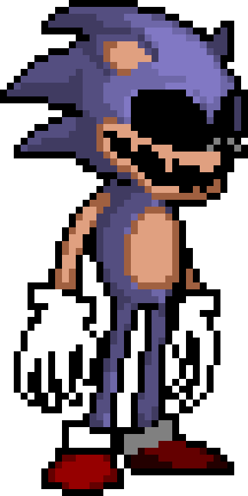 [5a5c9c] *Existing in PAM* {Loophole/Demon of Torment}