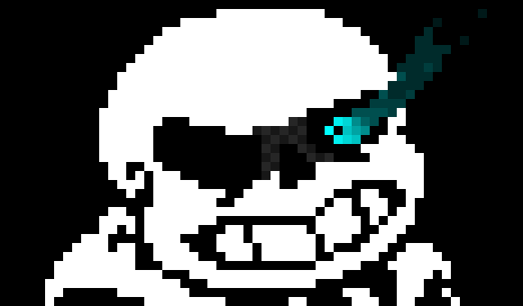 [95be89] RIGHT THEN... WELP HERE... DESC....