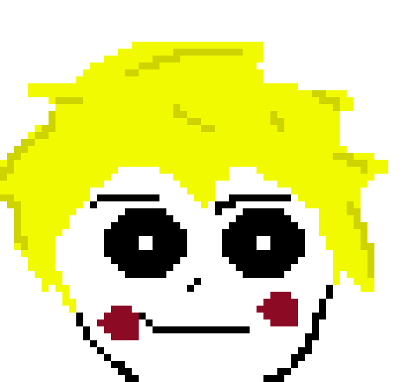 [490418] shows a picture of daisy in a bikini to luigi*