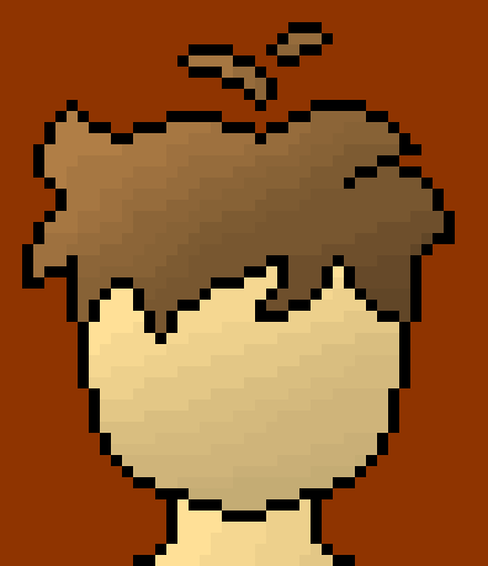 [5b62b0] -10 self esteem-Bx