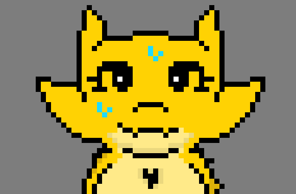 [4fbda4] uhh...maybe lynx the cat,and i can be my oc of myself,is that fine?