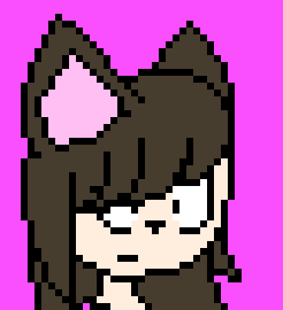 [c8bb2d] is this normal -tga