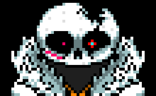 [c4081a] *It hits him* Argh!