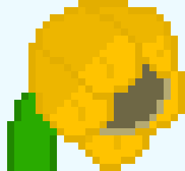 [63ceb7] *asleep in karmas lab*