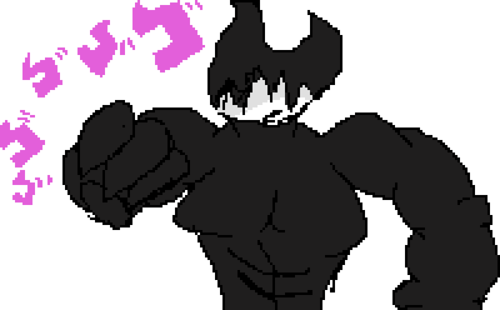 [3fcaee]  punches at kris ) USLESS USLESS USELEESSSS USELESS USELESS  -Tom