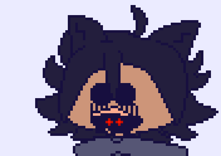 [0b51d0] - D E M O N I C S C R E E C H I N G -