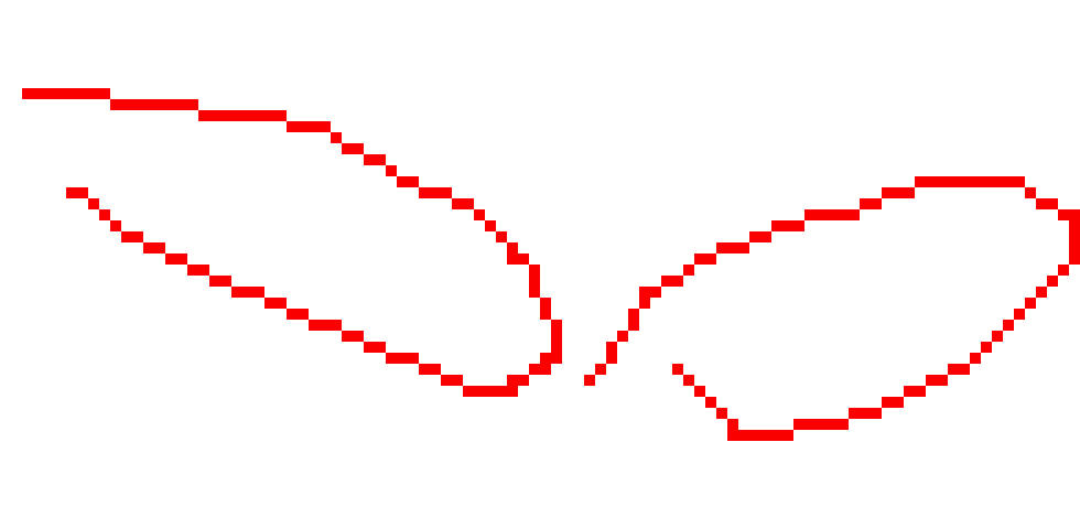 [48672a]  I AM BATMAN YOU DI- DIS- DISSER!!