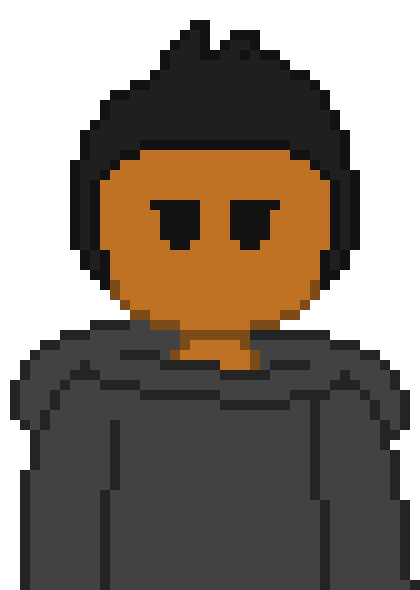 [0b51d0] Alright then.