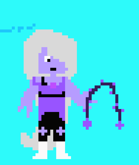 [9664c4] amethyst