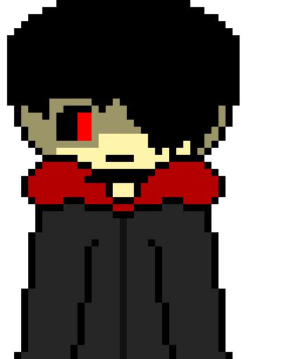 [63ceb7] IM NEED TO STAY UP