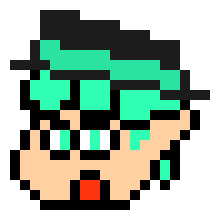 [e0afec] isnt that from a disney show? -TomKat