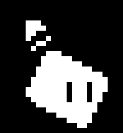 [17d6d3] what is reality