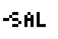 [f7c573] nope sorry Tom