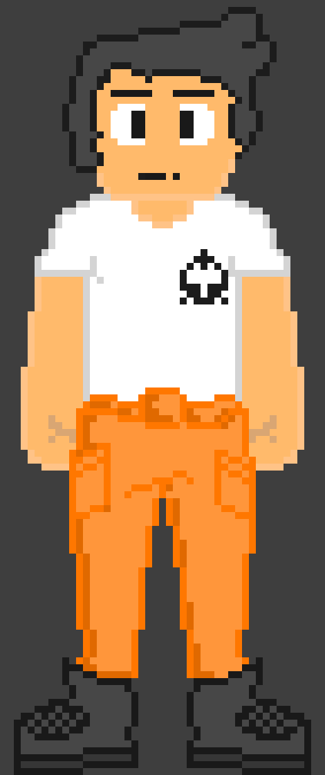 [6a27ef] [ SCP-6576 ] hello cadmus.