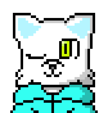 [5b2f3e] Yolo Pamo. -cv