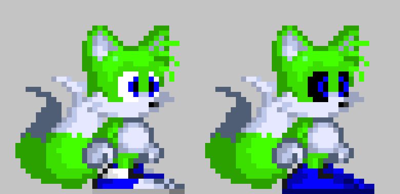 [30dec3] so, it was a normal day. nothing unusual to notice, to i tried talking to one of you guys (dont remember who) and they just brushed me off as if they hated me. os i went to another one of my friends, and the same thing happened. in this particular nightmare, everyone hated me. every single person in existence. my friends, my family, even people i didnt know. EVERYONE hated me. so i went into my room, took a rope, and it's pretty obvious what happened next. that was when the nightmare ended. next night, i went to sleep again, and i was dead. i was looking upon the world and.. noone cared. so in the dream, i burst into tears. then it ended. cant wait for tonight. hopefully i can finish the trilogy. -David