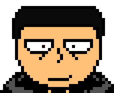 [3c9849] OKAY, ENOUGH YOUTUBER SCREAMING!