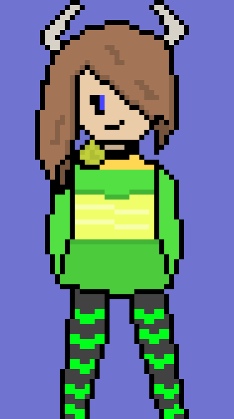 [be82ba] Wait, I meant to say "To" not "The"