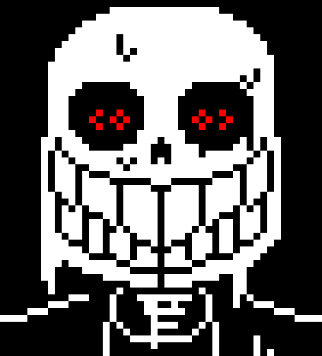 [1623b5] OH THEN IT'LL BE EASY TO RIP THE FUR OFF AND EAT YOUR SKELETON *insert insane laughter here*