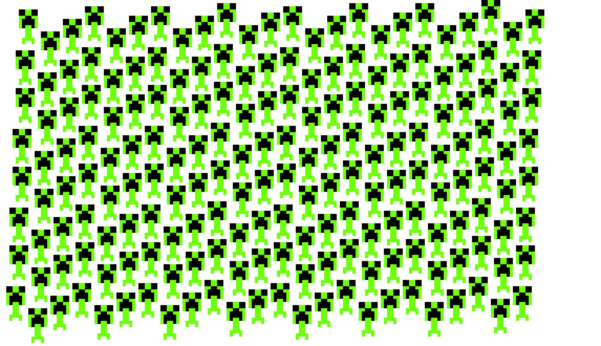 [7729e6] DIE ADAM!! *they all charge at him* -Bill