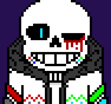 [0ae1f1] gawd how long was i passed out for? everyone is already left the channel, well execpt one person