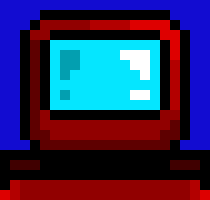 [792c84] *connects wires to her power supply slots*-Adam