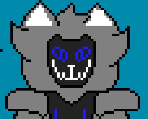 [71bbd4] Alex- Pam is in danger yet everyones just chillin