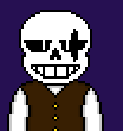 [c7a08c] *pours a glass of whisky and gives it to a customer*