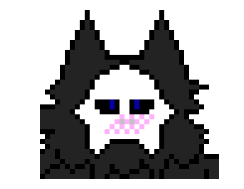 [342fe7] Back, and this face terrifies me. [Skeld]