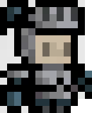 [4c5205] pixel knight_frame2_v2