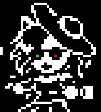 [95be89] -Insert just spiting out Dr. Pepper, after refreshing the page and just seeing what happened with Vesin, and Anti- ... -Cough- The -ACK- Fuck-...?