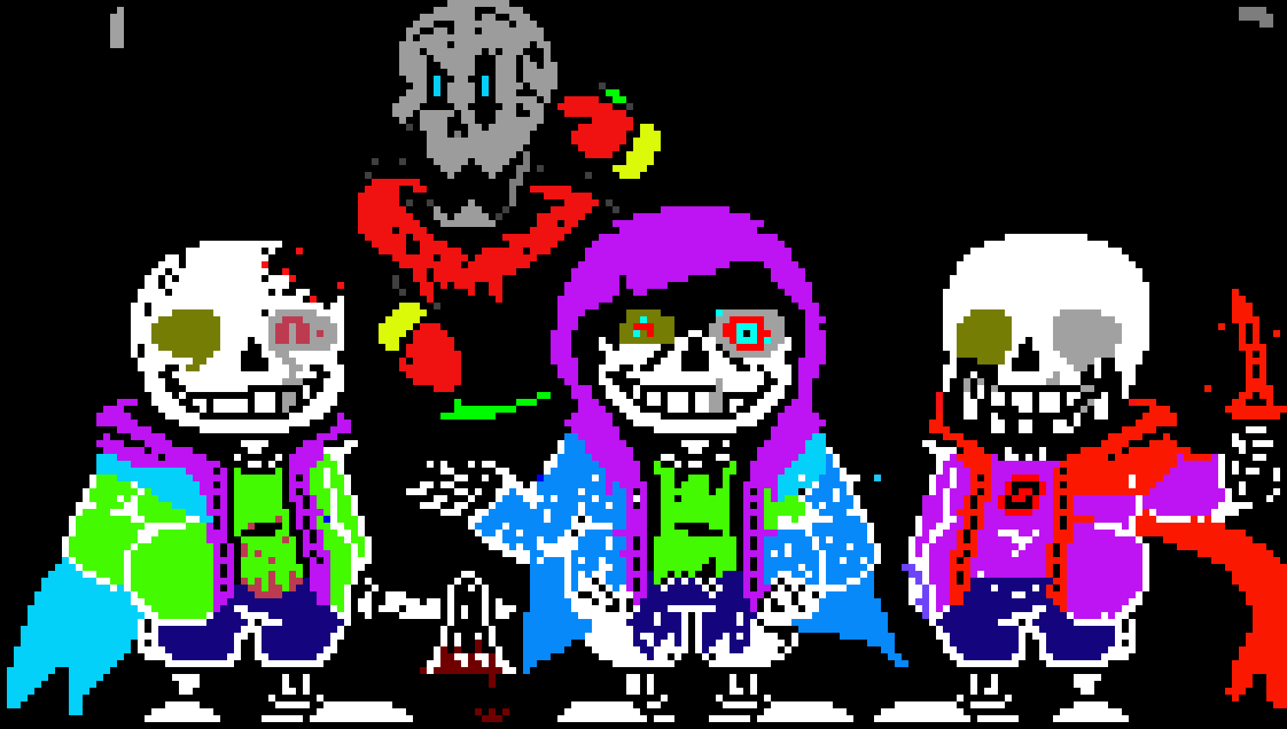 [72b244] i dont know wut to call this  