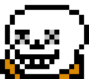 [464961] You will not enjoy ☟︎♓︎⬧︎ ◻︎❒︎♏︎⬧︎♏︎■︎♍︎♏︎ .