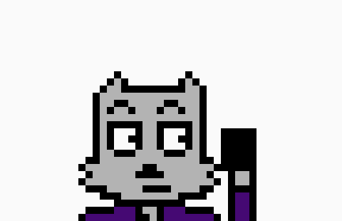 [50e264] *Phone runs out of battery*oh...fuck