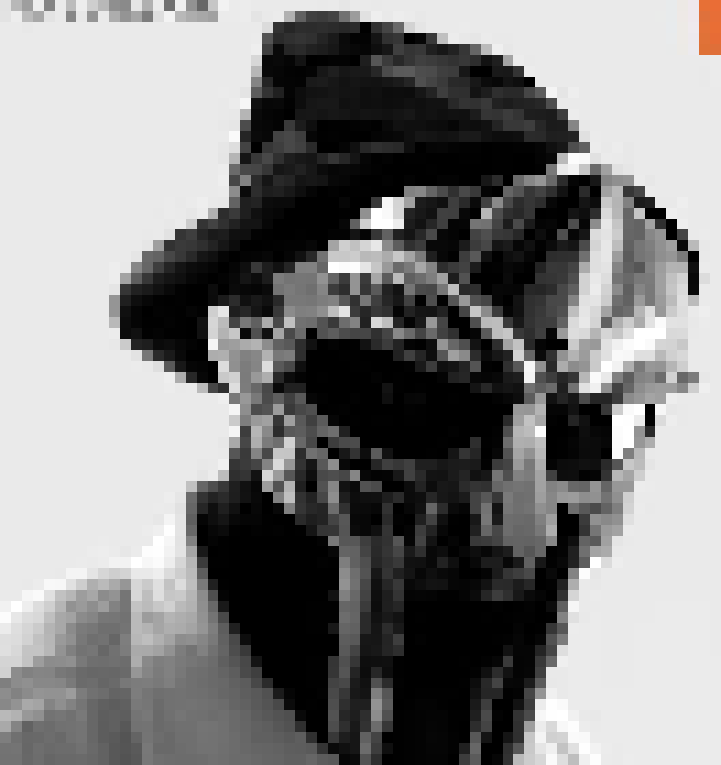 [b7fea3] may I'm killing you