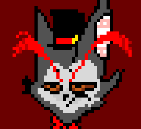 [ae61c8] I know pepo