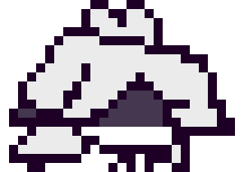 [379d08] considering how Terrie acts, and your saying its better than IRL concerns me to one of the highest extents of that emotion. what the fluff is going on with your life...