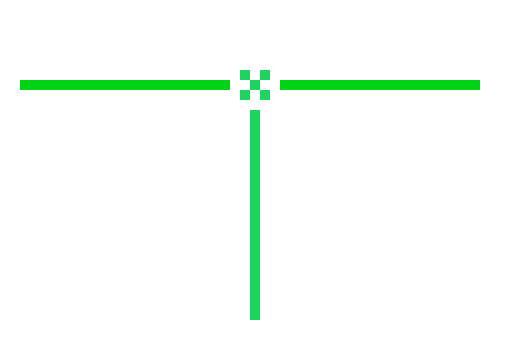 [c389e1] krunker scope
