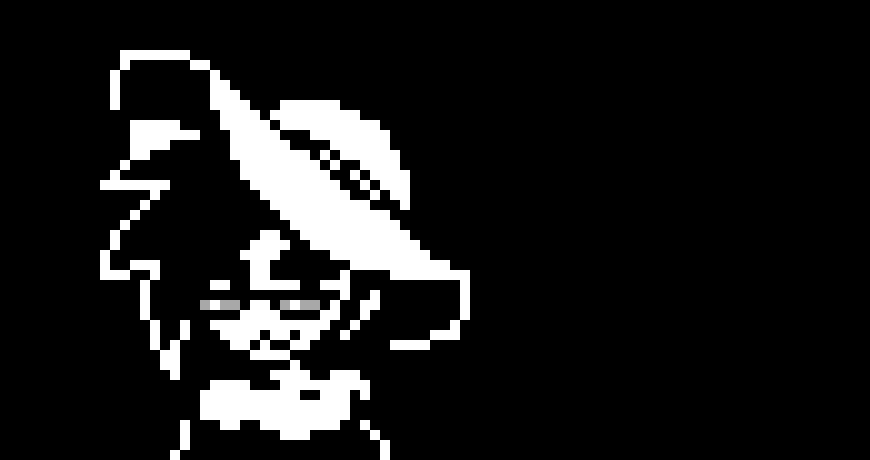 [61341e] -{Sits on a random bench}-