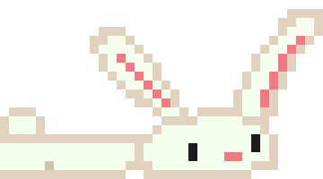 [c15a39] Max: I'm gonna make a new discord brb