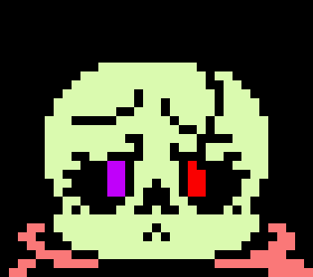 [c8bb2d] all meh friends left