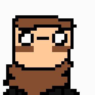 [50e264] *UBU has left*