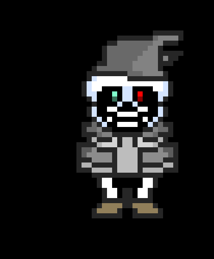 [65a0f5] [not to 6a27ef]